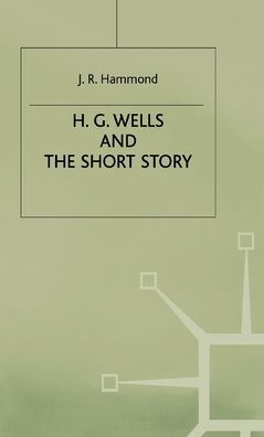 An H.G. Wells Chronology