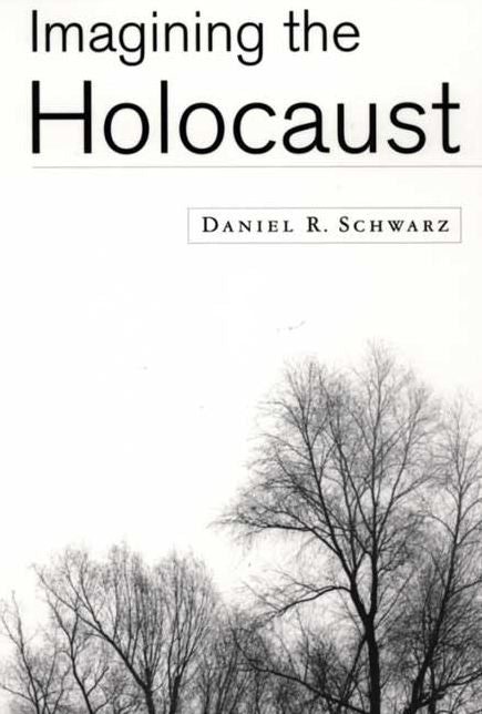 Imagining the Holocaust