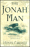 The Jonah Man