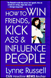 How to win friends kick Ass