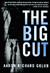 Big Cut: Novel