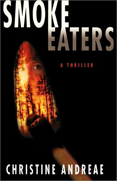 Smoke Eaters