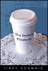 The Perfect Elizabeth