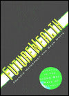 FutureWealth: Investing In The Second Great Wave Of Technology