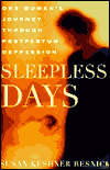 Sleepless Days