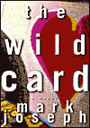 The Wild Card: A Novel