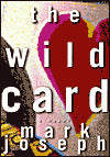 The Wild Card: A Novel