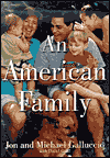 An American Family