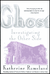 Ghost: Investigating the Other Side