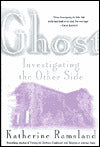 Ghost: Investigating the Other Side