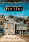 Persia Cafe