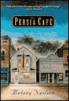 Persia Cafe