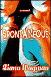 Spontaneous