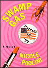 Swamp Gas