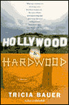 Hollywood & Hardwood