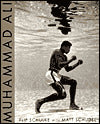 Muhhammad Ali: The Birth of a Legend, Miami, 1961-1964