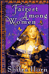 The Fairest among Women