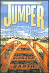 Jumper