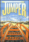 Jumper