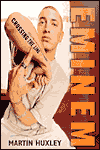 Eminem: Crossing the Line
