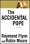 Accidental Pope