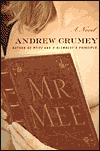 Mr. Mee: A Novel
