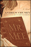 Mr. Mee: A Novel
