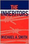 The Inheritors