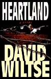 Heartland