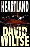 Heartland