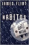 Habitus