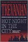 Hot Night in the City