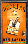Heckler