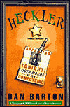 Heckler
