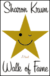 Walk of Fame