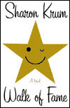 Walk of Fame