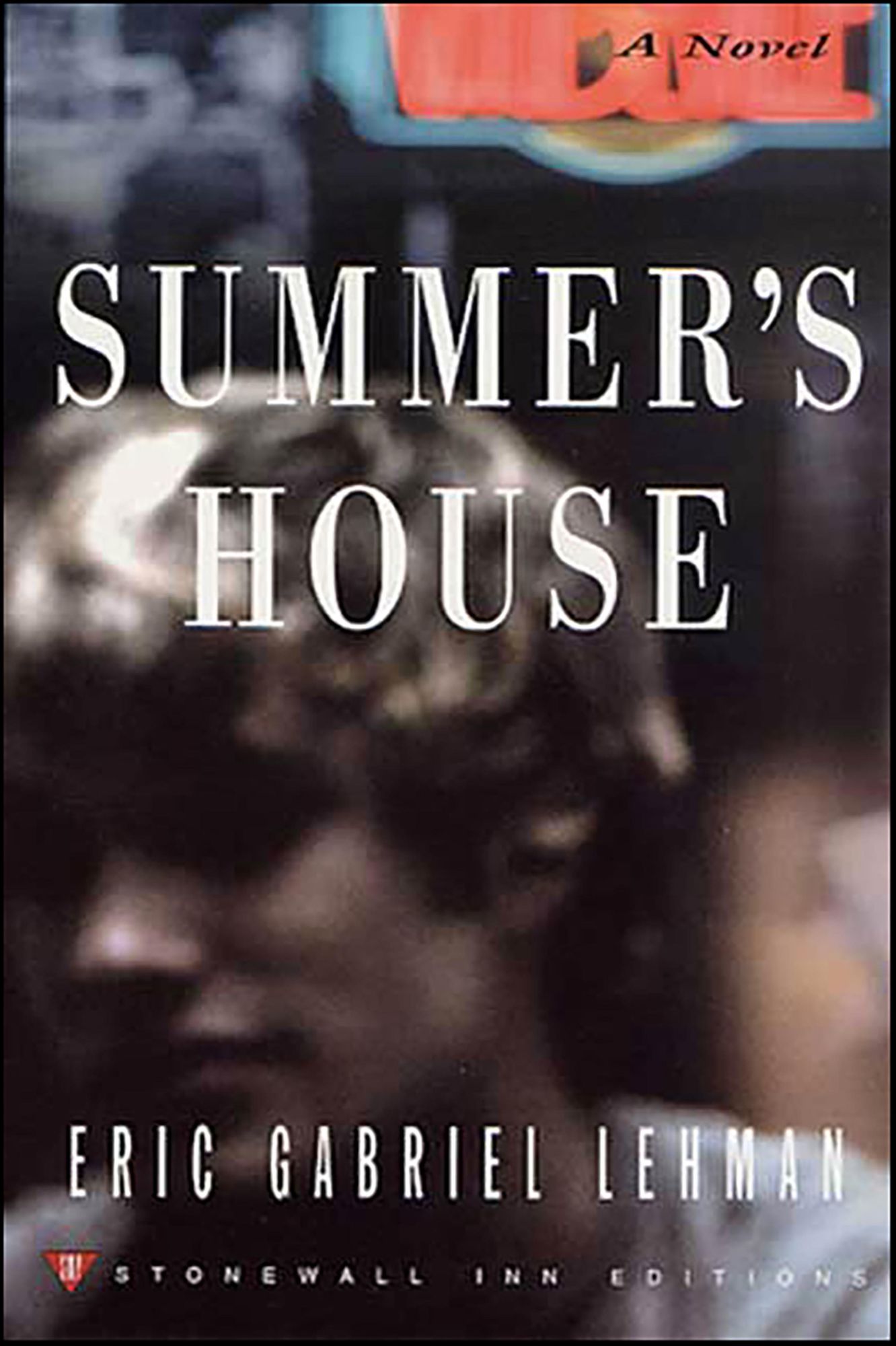 Summer's House: A Novel