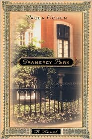 Gramercy Park