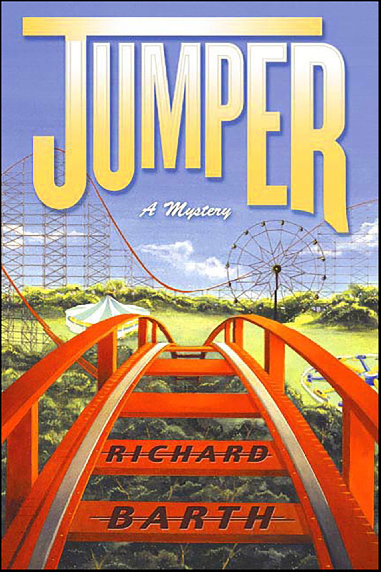 Jumper