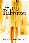 Babysitter