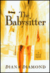 Babysitter