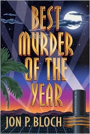 Best Murder of the Year