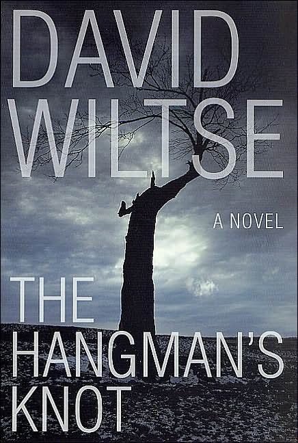 The Hangman's Knot