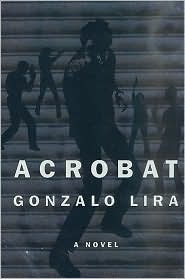 Acrobat