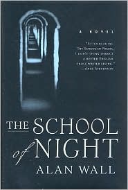 The School of Night