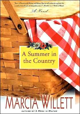 A Summer in the Country