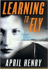 Learning to Fly
