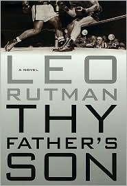 Thy Father's Son