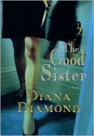 The Good Sister