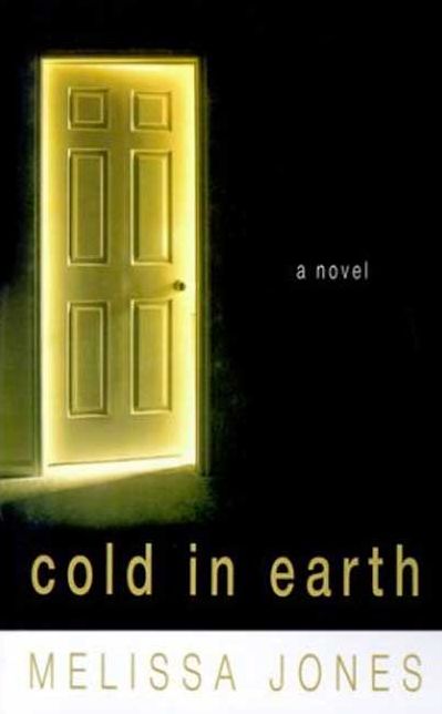 Cold in Earth